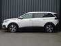 Peugeot 5008 1.2 PureTech Blue Lease Executive | 7-Persoons