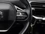 Peugeot 5008 1.2 PureTech Blue Lease Executive | 7-Persoons