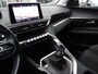 Peugeot 5008 1.2 PureTech Blue Lease Executive | 7-Persoons