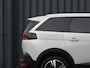 Peugeot 5008 1.2 PureTech Blue Lease Executive | 7-Persoons