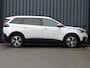 Peugeot 5008 1.2 PureTech Blue Lease Executive | 7-Persoons