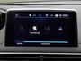 Peugeot 5008 1.2 PureTech Blue Lease Executive | 7-Persoons