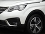 Peugeot 5008 1.2 PureTech Blue Lease Executive | 7-Persoons