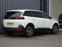 Peugeot 5008 1.2 PureTech Blue Lease Executive | 7-Persoons