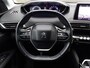 Peugeot 5008 1.2 PureTech Blue Lease Executive | 7-Persoons