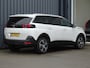 Peugeot 5008 1.2 PureTech Blue Lease Executive | 7-Persoons