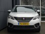 Peugeot 5008 1.2 PureTech Blue Lease Executive | 7-Persoons