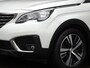 Peugeot 5008 1.2 PureTech Blue Lease Executive | 7-Persoons