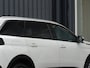 Peugeot 5008 1.2 PureTech Blue Lease Executive | 7-Persoons