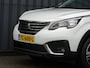 Peugeot 5008 1.2 PureTech Blue Lease Executive | 7-Persoons