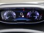 Peugeot 5008 1.2 PureTech Blue Lease Executive | 7-Persoons