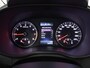 Kia Picanto 1.0 DPi DynamicLine | Navigatie | Airco | Cruise Control | Parkeercamera | Apple Carplay/Android Auto |