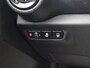 Kia Picanto 1.0 DPi DynamicLine | Navigatie | Airco | Cruise Control | Parkeercamera | Apple Carplay/Android Auto |