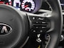 Kia Picanto 1.0 DPi DynamicLine | Navigatie | Airco | Cruise Control | Parkeercamera | Apple Carplay/Android Auto |