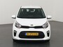 Kia Picanto 1.0 DPi DynamicLine | Navigatie | Airco | Cruise Control | Parkeercamera | Apple Carplay/Android Auto |