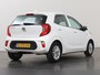 Kia Picanto 1.0 DPi DynamicLine | Navigatie | Airco | Cruise Control | Parkeercamera | Apple Carplay/Android Auto |