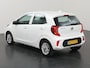Kia Picanto 1.0 DPi DynamicLine | Navigatie | Airco | Cruise Control | Parkeercamera | Apple Carplay/Android Auto |