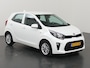 Kia Picanto 1.0 DPi DynamicLine | Navigatie | Airco | Cruise Control | Parkeercamera | Apple Carplay/Android Auto |