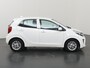 Kia Picanto 1.0 DPi DynamicLine | Navigatie | Airco | Cruise Control | Parkeercamera | Apple Carplay/Android Auto |