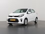 Kia Picanto 1.0 DPi DynamicLine | Navigatie | Airco | Cruise Control | Parkeercamera | Apple Carplay/Android Auto |