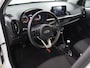 Kia Picanto 1.0 DPi DynamicLine | Navigatie | Airco | Cruise Control | Parkeercamera | Apple Carplay/Android Auto |