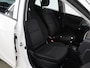 Kia Picanto 1.0 DPi DynamicLine | Navigatie | Airco | Cruise Control | Parkeercamera | Apple Carplay/Android Auto |