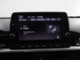 Kia Picanto 1.0 DPi DynamicLine | Navigatie | Airco | Cruise Control | Parkeercamera | Apple Carplay/Android Auto |