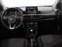 Kia Picanto 1.0 DPi DynamicLine | Navigatie | Airco | Cruise Control | Parkeercamera | Apple Carplay/Android Auto |