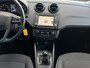 SEAT Ibiza 1.0 EcoTSI Style Connect CARPLAY | CRUISE | NAV | ECC | LMV | PDC