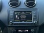 SEAT Ibiza 1.0 EcoTSI Style Connect CARPLAY | CRUISE | NAV | ECC | LMV | PDC