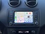 SEAT Ibiza 1.0 EcoTSI Style Connect CARPLAY | CRUISE | NAV | ECC | LMV | PDC