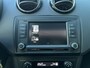 SEAT Ibiza 1.0 EcoTSI Style Connect CARPLAY | CRUISE | NAV | ECC | LMV | PDC