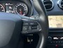 SEAT Ibiza 1.0 EcoTSI Style Connect CARPLAY | CRUISE | NAV | ECC | LMV | PDC