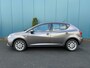 SEAT Ibiza 1.0 EcoTSI Style Connect CARPLAY | CRUISE | NAV | ECC | LMV | PDC