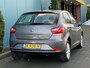 SEAT Ibiza 1.0 EcoTSI Style Connect CARPLAY | CRUISE | NAV | ECC | LMV | PDC