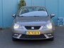 SEAT Ibiza 1.0 EcoTSI Style Connect CARPLAY | CRUISE | NAV | ECC | LMV | PDC