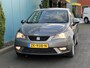 SEAT Ibiza 1.0 EcoTSI Style Connect CARPLAY | CRUISE | NAV | ECC | LMV | PDC