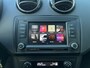 SEAT Ibiza 1.0 EcoTSI Style Connect CARPLAY | CRUISE | NAV | ECC | LMV | PDC