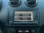 SEAT Ibiza 1.0 EcoTSI Style Connect CARPLAY | CRUISE | NAV | ECC | LMV | PDC