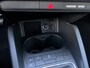 SEAT Ibiza 1.0 EcoTSI Style Connect CARPLAY | CRUISE | NAV | ECC | LMV | PDC