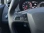 SEAT Ibiza 1.0 EcoTSI Style Connect CARPLAY | CRUISE | NAV | ECC | LMV | PDC