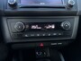 SEAT Ibiza 1.0 EcoTSI Style Connect CARPLAY | CRUISE | NAV | ECC | LMV | PDC