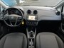 SEAT Ibiza 1.0 EcoTSI Style Connect CARPLAY | CRUISE | NAV | ECC | LMV | PDC