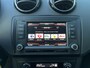 SEAT Ibiza 1.0 EcoTSI Style Connect CARPLAY | CRUISE | NAV | ECC | LMV | PDC