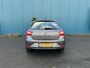 SEAT Ibiza 1.0 EcoTSI Style Connect CARPLAY | CRUISE | NAV | ECC | LMV | PDC