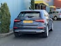 Audi A3 Sportback 30 TFSI S-tronic AUT. Advanced edition 19DKM!! CARPLAY | STOELVERW | DIGI.DASHB | NAV | CRUISE | LED | PDC |LMV