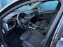 Audi A3 Sportback 30 TFSI S-tronic AUT. Advanced edition 19DKM!! CARPLAY | STOELVERW | DIGI.DASHB | NAV | CRUISE | LED | PDC |LMV