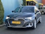 Audi A3 Sportback 30 TFSI S-tronic AUT. Advanced edition 19DKM!! CARPLAY | STOELVERW | DIGI.DASHB | NAV | CRUISE | LED | PDC |LMV