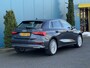 Audi A3 Sportback 30 TFSI S-tronic AUT. Advanced edition 19DKM!! CARPLAY | STOELVERW | DIGI.DASHB | NAV | CRUISE | LED | PDC |LMV