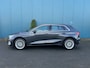 Audi A3 Sportback 30 TFSI S-tronic AUT. Advanced edition 19DKM!! CARPLAY | STOELVERW | DIGI.DASHB | NAV | CRUISE | LED | PDC |LMV